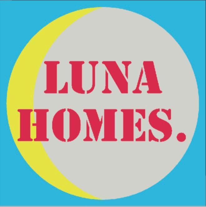 Luna Homes - Bilocale In Mac Mahon Milano Dış mekan fotoğraf